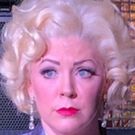 BWW Review: Erin Sullivan's Strong Vocals Bolster WITH LOVE, MARILYN
