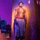 The Prince Edward Is First Theatre In The West End To Receive A National Autistic…