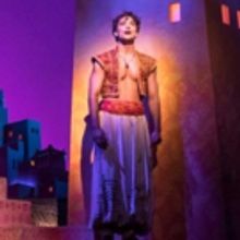 The Prince Edward Is First Theatre In The West End To Receive A National Autistic…