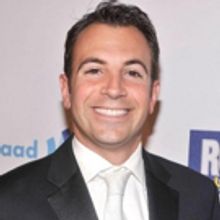 Avenel Performing Arts Center Opens April 10 with DIXIE'S TUPPERWARE PARTY