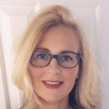 American Repertory Ballet To Host Annual Gala On Saturday, March 9