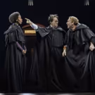HARRY POTTER AND THE CURSED CHILD Releases Over 100,000 Tickets Today