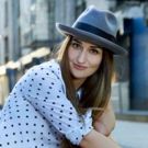 Kara Lindsay, Morgan Marcell, and More Lead 54 SINGS SARA BAREILLES