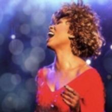 SIMPLY THE BEST is Coming to Vienna!