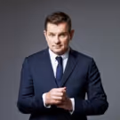 Nordic International Film Festival to be Hosted by Comedian Al Pitcher