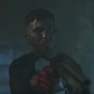 VIDEO: Netflix Reveals New Trailer & Release Date for Marvel's THE PUNISHER