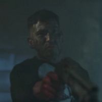VIDEO: Netflix Reveals New Trailer & Release Date for Marvel's THE PUNISHER Video
