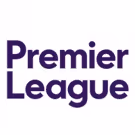 NBC Sports Partners with the Premier League for PREMIER LEAGUE MORNINGS LIVE