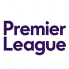 NBC Sports Partners with the Premier League for PREMIER LEAGUE MORNINGS LIVE