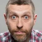 Stand-Up Comedian Dave Gorman Set to Embark on Nationwide Tour in Autumn 2018