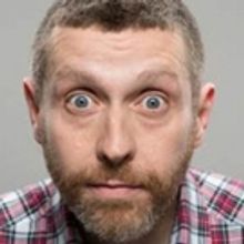 Stand-Up Comedian Dave Gorman Set to Embark on Nationwide Tour in Autumn 2018