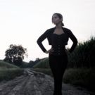 Rhiannon Giddens Comes To The Duke Energy Center this April