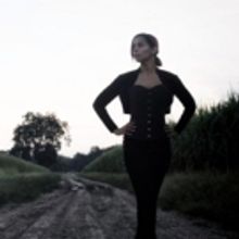 Rhiannon Giddens Comes To The Duke Energy Center this April