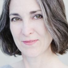 New Artistic Director Announced At The Classic Theatre!