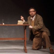 Citas De Poetas Que Cambian El Clima Con Sus Versos Dictarán Una Conferencia Sobre L