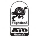 Flightless & ATO Records Form Exclusive Label and Distribution Partnership