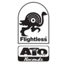 Flightless & ATO Records Form Exclusive Label and Distribution Partnership