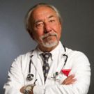The Marsh Adds Berkeley Performances of DURST CASE SCENARIO