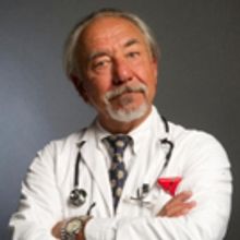 The Marsh Adds Berkeley Performances of DURST CASE SCENARIO