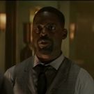 VIDEO: Check Out the Trailer Preview for Upcoming Thriller HOTEL ARTEMIS Starring…