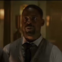 VIDEO: Check Out the Trailer Preview for Upcoming Thriller HOTEL ARTEMIS Starring… Video