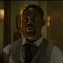 VIDEO: Check Out the Trailer Preview for Upcoming Thriller HOTEL ARTEMIS Starring Jodie Foster, Sterling K. Brown, & More