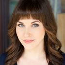 Shannon Jennings and Corrie Stallings Win Mildred Miller Voice Competition