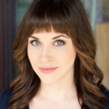 Shannon Jennings and Corrie Stallings Win Mildred Miller Voice Competition