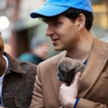 Vampire Weekend Release Two Brand New Songs SUNFLOWER and BIG BLUE