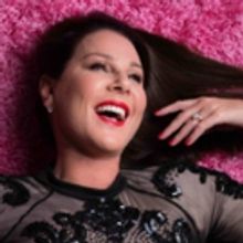 Comedian Julia Morris Announces Lift and Separate Golden Jubilee Tour