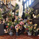 Christmas Glory is Coming To Carrick Hill this Holiday Season