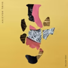 Australian Trio Halcyon Drive Shares New Single SILVER RAY
