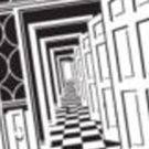 Impro Theatre Presents THE TWILIGHT ZONE UNSCRIPTED At North Coast Rep