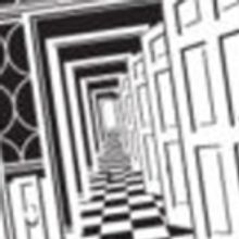 Impro Theatre Presents THE TWILIGHT ZONE UNSCRIPTED At North Coast Rep