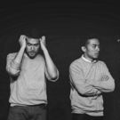 BWW Review: BEYOND THERAPY at L'INSTITUT FRANCAIS D'INDONESIE