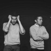 BWW Review: BEYOND THERAPY at L'INSTITUT FRANCAIS D'INDONESIE