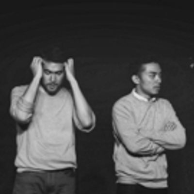 BWW Review: BEYOND THERAPY at L'INSTITUT FRANCAIS D'INDONESIE