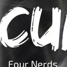 SCUM, A New Kind Of Apocalypse Play By Sarah Shear, Begins World-Premiere Run This…