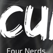 SCUM, A New Kind Of Apocalypse Play By Sarah Shear, Begins World-Premiere Run This Au