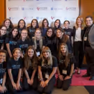 Laura Dern Empowers Next Generation of Female Filmmakers at the Seventh Annual…