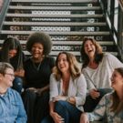 Grand Rapids Civic Theatre opens the season of WOW with STEEL MAGNOLIAS