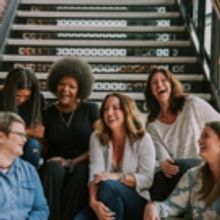 Grand Rapids Civic Theatre opens the season of WOW with STEEL MAGNOLIAS