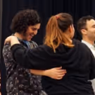 Ballet Hispánico Offers Adult Classes In Flamenco, Salsa, Caribbean, Ballet