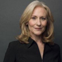 Rosemary Loar's SPOOLIE GIRL--A Family-Friendly Fractured Rock Fairy Tale--Opens 9-Sh