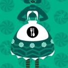 The Moores School of Music Announces HANSEL AND GRETEL