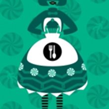 The Moores School of Music Announces HANSEL AND GRETEL