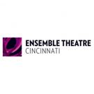 Ensemble Theatre Co Looks to the Stars with FLY BY NIGHT