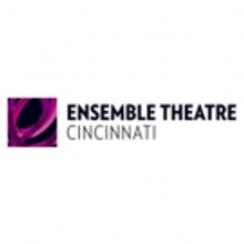 Ensemble Theatre Co Looks to the Stars with FLY BY NIGHT