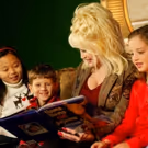 Dolly Parton Announces Hurricane Relief Efforts