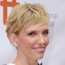 Emmy Winner Toni Collette to Lead Stellar Cast of Netflix Series WANDERLUST